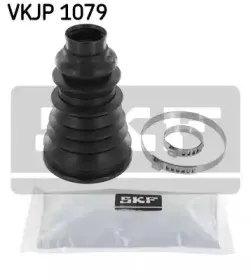 VKJP 1079 SKF Комплект пылника, приводной вал